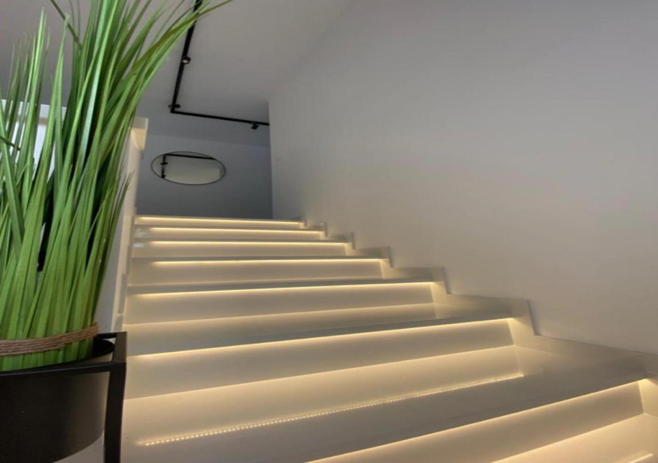 Villa Magic look Donji Proložac Esterno foto