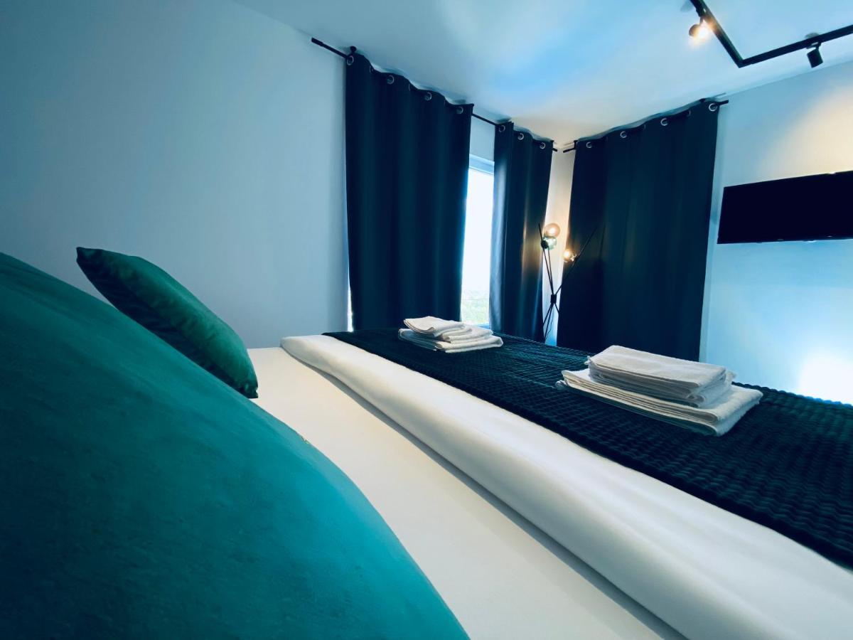 Villa Magic look Donji Proložac Esterno foto